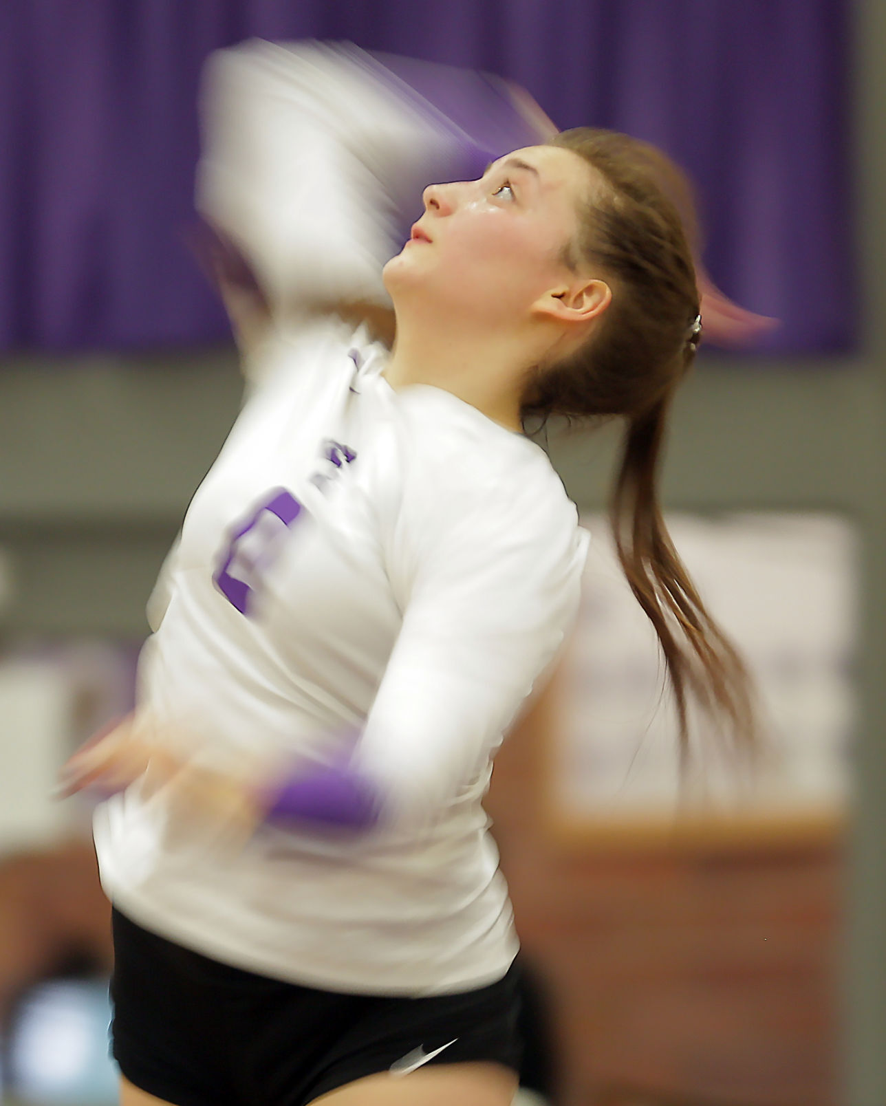 Truckee at Spring Creek Volleyball 22.jpg